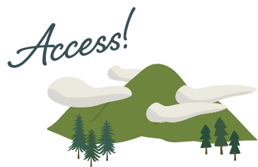 山