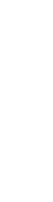 温泉
