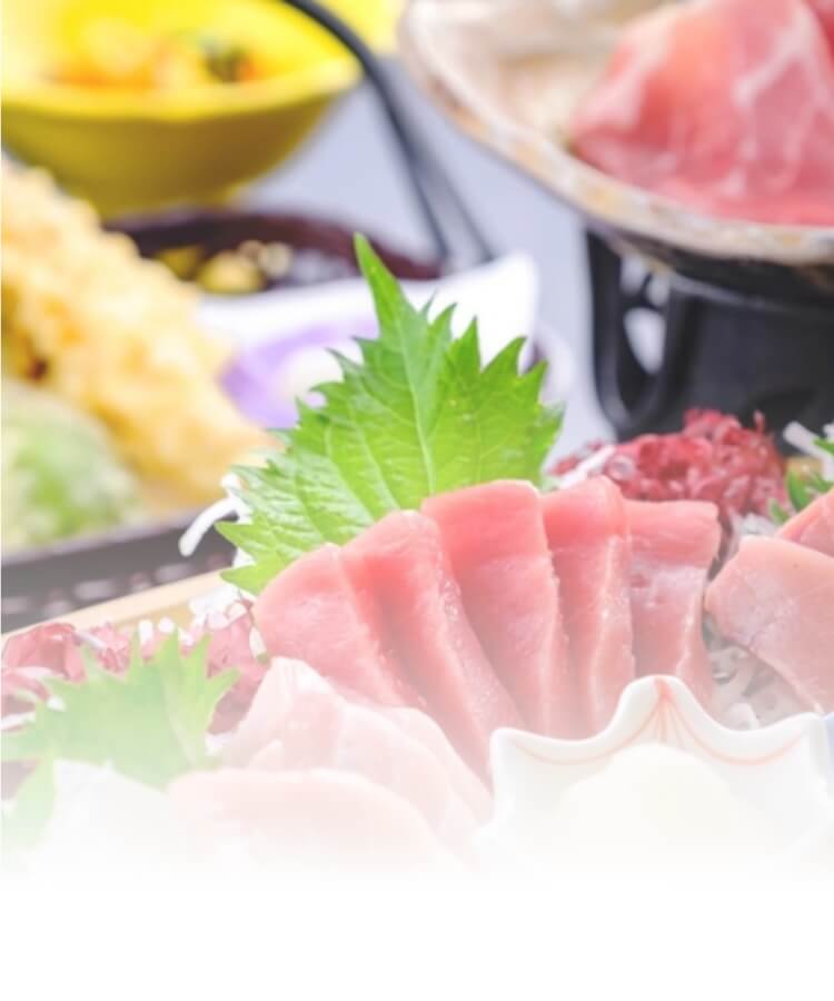料理