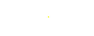 HOTEL AREAONE YOYAKUBAN