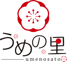 レストランロゴ