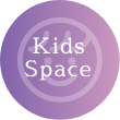 Kids Space