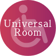 Universal Room