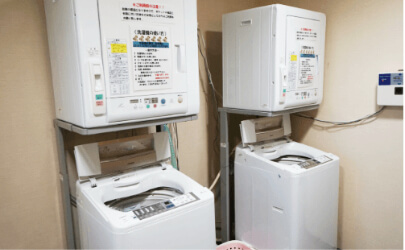 製氷機